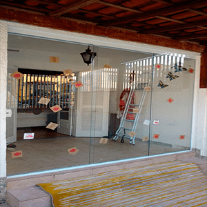 Muro de Vidro na Freguesia do Ó,Muro de Vidro na Freguesia do Ó SP,Preço de Muro de Vidro na Freguesia do Ó,Orçamento de Muro de Vidro na Freguesia do Ó,Empresa de Muro de Vidro na Freguesia do Ó