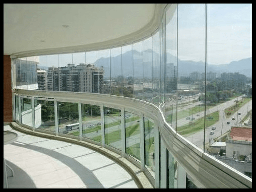 Fechamento de Sacadas no Jardim Jaú,Fechamento de Sacadas no Jardim Jaú SP,Preço de Fechamento de Sacadas no Jardim Jaú,Orçamento de Fechamento de Sacadas no Jardim Jaú,Empresa de Fechamento de Sacadas no Jardim Jaú