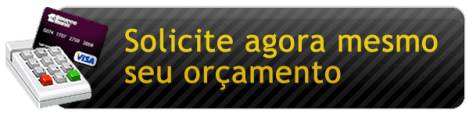 Vidros na Consolação,Vidros na Consolação SP,Preço de Vidros na Consolação,Orçamento de Vidros na Consolação,Empresa de Vidros na Consolação