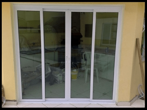 Portas de Abrir e Correr,Portas de Abrir e Correr SP,Preço de Portas de Abrir e Correr,Orçamento de Portas de Abrir e Correr,Empresa de Portas de Abrir e Correr