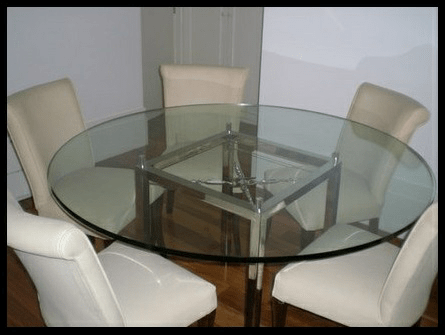 Tampos de Mesa,Tampos de Mesa SP,Preço de Tampos de Mesa,Orçamento de Tampos de Mesa,Empresa de Tampos de Mesa